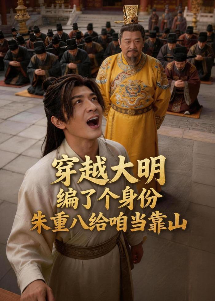 69影视 热门推荐
