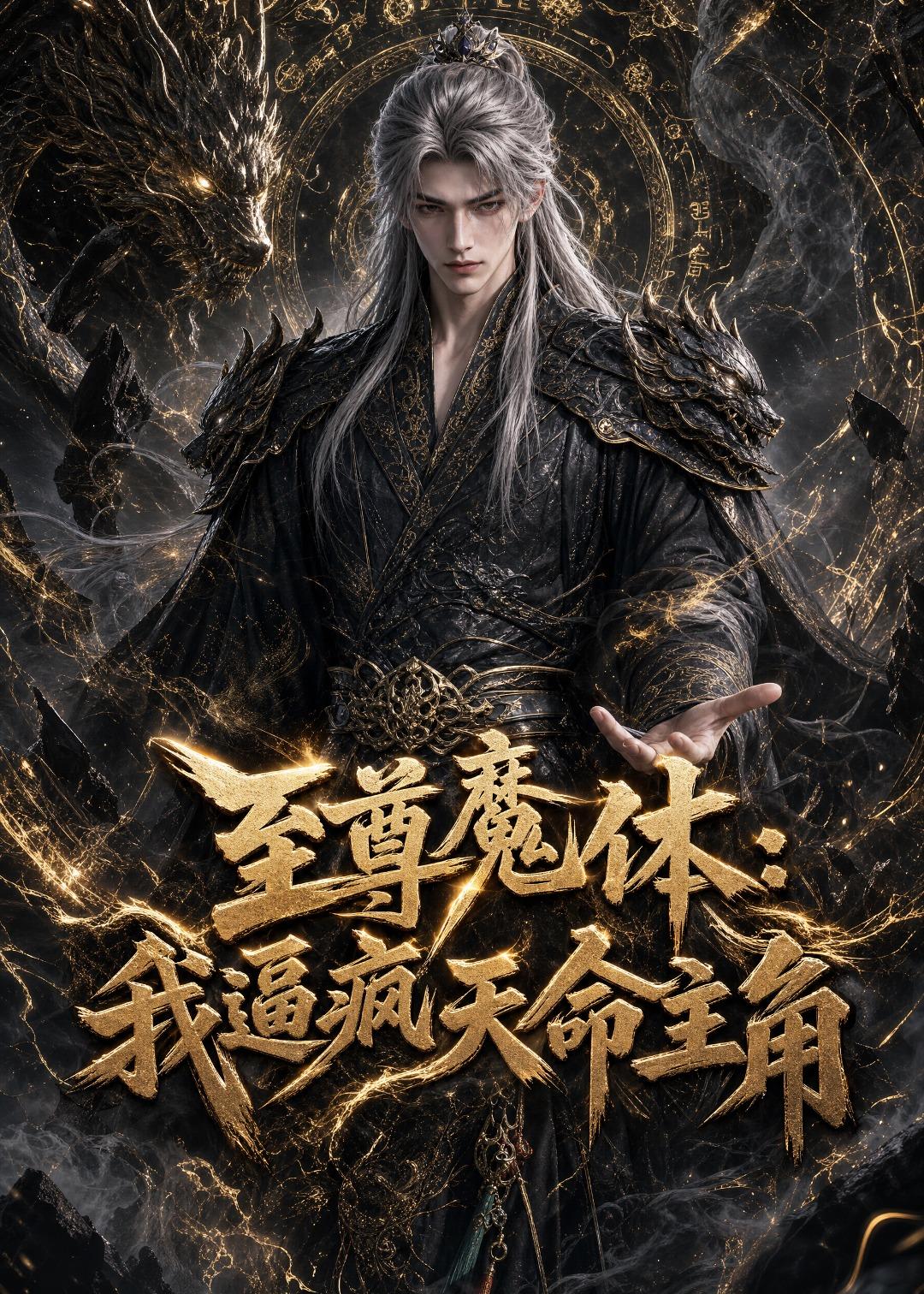 69影视 经典武侠重映